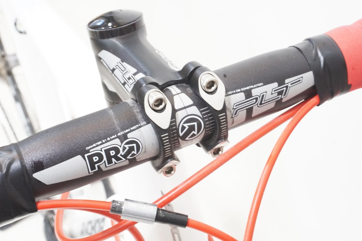 ANCHOR 「アンカー」 RL8 2013年モデル ロードバイク/ 京都西院店