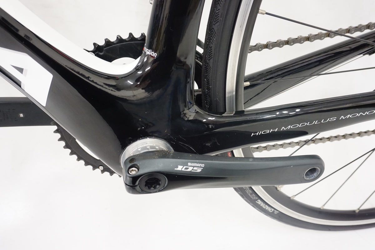 KUOTA「クォーター」KHARMA EVO 2014年モデル ロードバイク / 浜松店