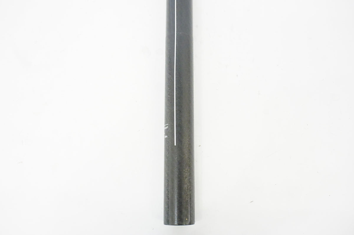 BOMA 「ボーマ」 SP-07A 400L カーボンシートポスト / 浜松店