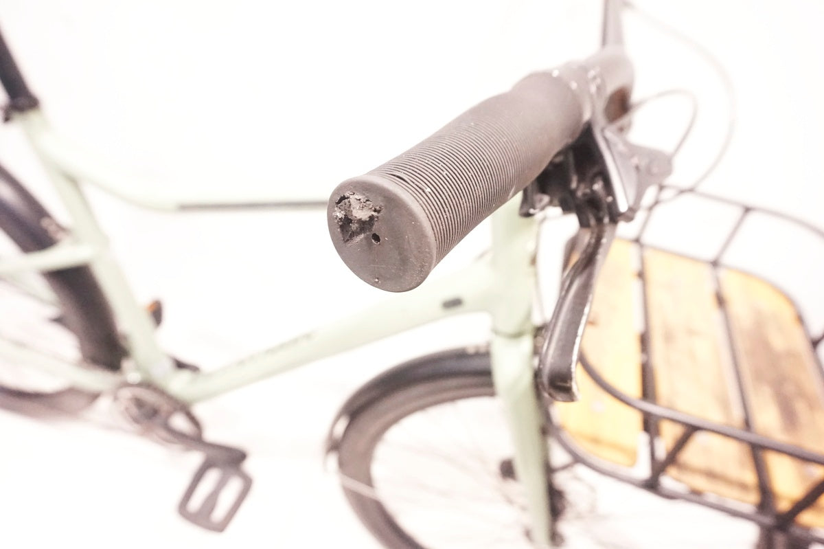 CANNONDALE 「キャノンデール」 TREADWELL EQ 2019年モデル クロスバイク / 大阪門真店