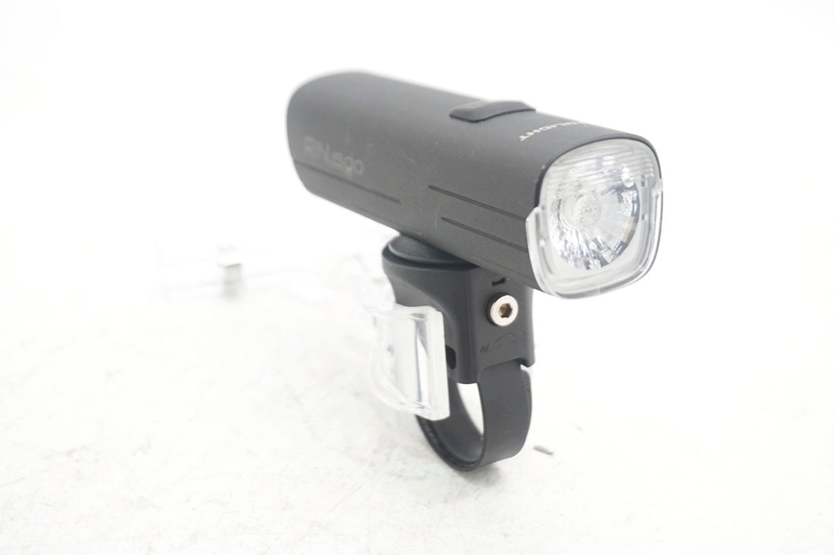 OLIGHT 「オーライト」 RN 1500 フロントライト / 大阪門真店