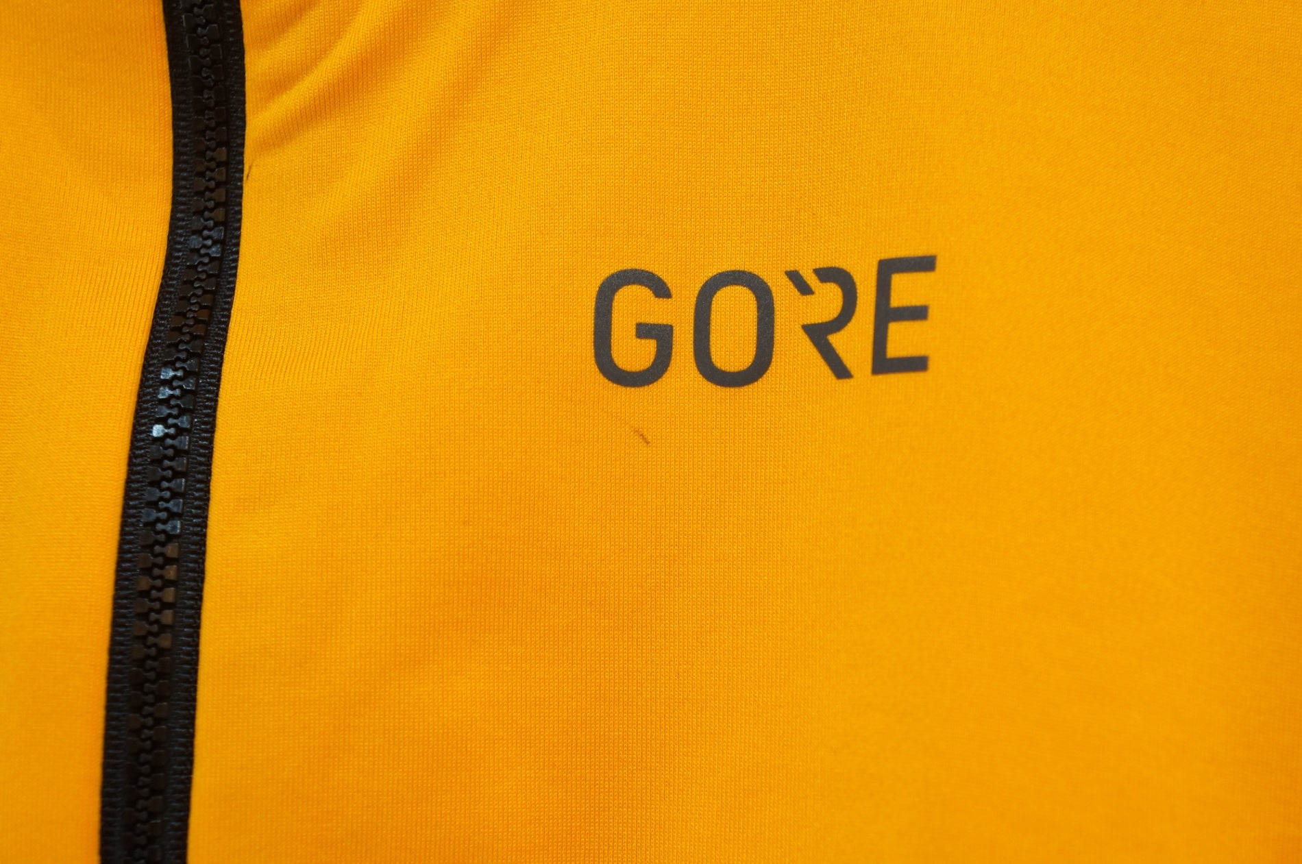 GORE 「ゴア」 WEAR Sサイズ(USA) サイクルジャケット / バイチャリ浦和ベース