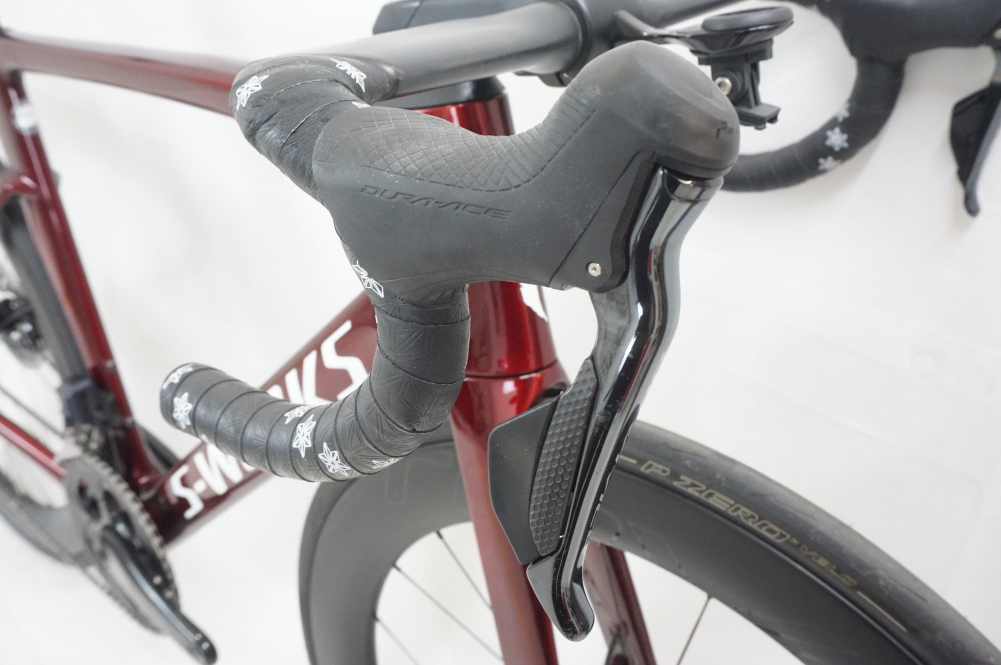 SPECIALIZED 「スペシャライズド」 S-WORKS VENGE DISC 2020年モデル ロードバイク / 福岡店