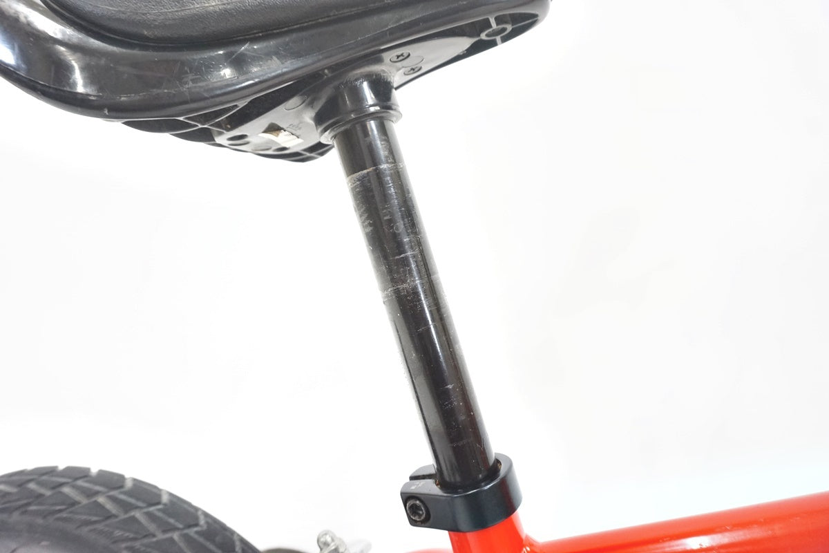 TREK 「トレック」 PRECALIBER 12 2020-2022年モデル キッズバイク / 有明ガーデン店