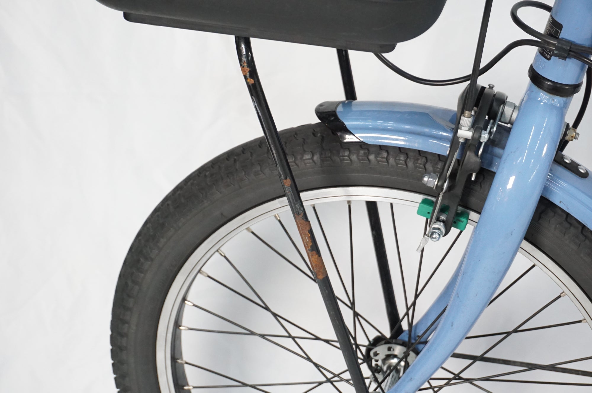 PANASONIC 「パナソニック」 ギュットクルームR DX BE-FRD031V2 2022年モデル 電動アシスト自転車 / 川越店