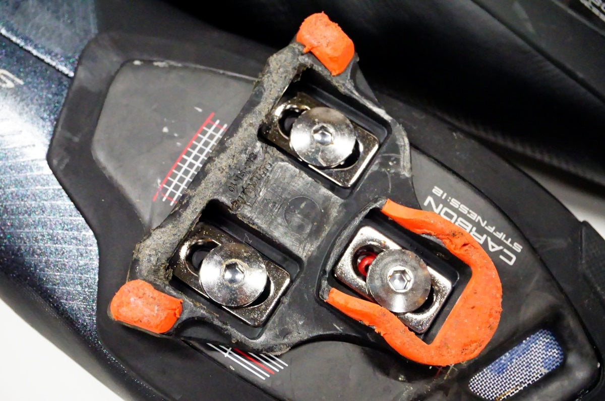 SHIMANO 「シマノ」 SH-RC903M L01 E 26.8mm シューズ / 名古屋大須店