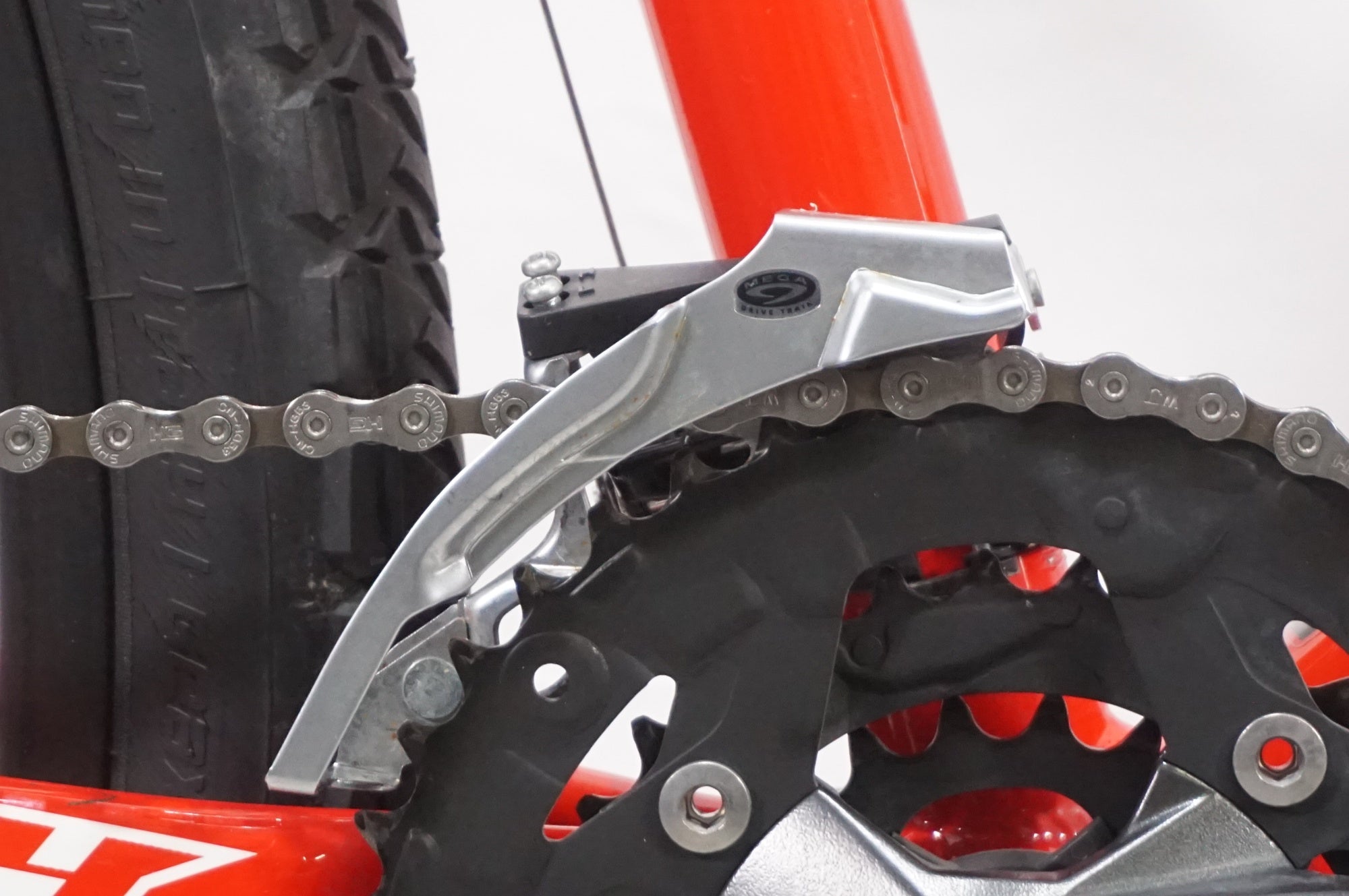 SPECIALIZED 「スペシャライズド」 ROCKHOPPER COMP 29 2012年モデル マウンテンバイク / AKIBA店