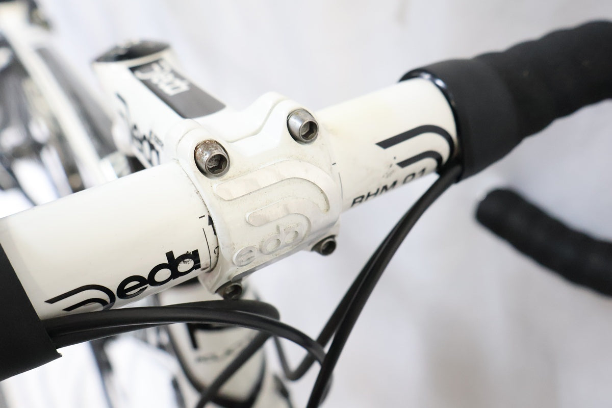 KUOTA 「クオータ」 KHARMA RACE 105 2012年モデル ロードバイク / 高知店