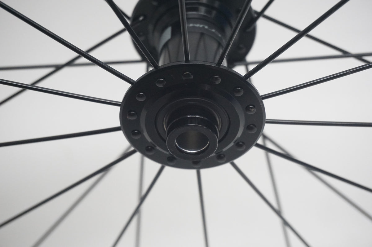 FULCRUM 「フルクラム」 RACING 800 DB シマノ11速 ホイールセット / 福岡店