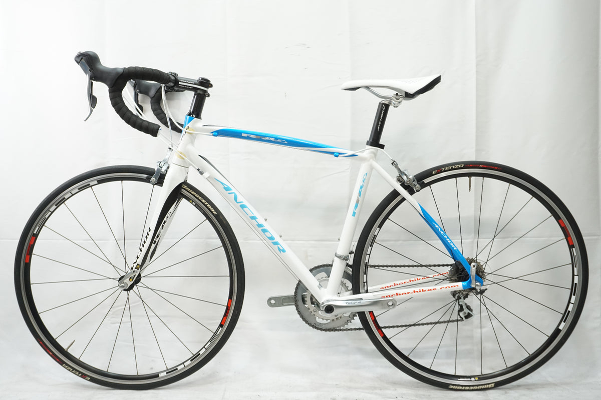 ANCHOR 「アンカー」 RFA5 SPORT 2013年モデル ロードバイク / 大宮店