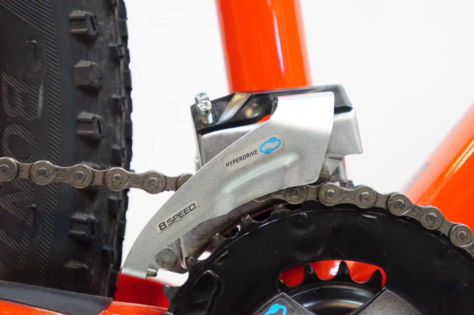 TREK 「トレック」 MARLIN 5 (GEN 2) 2022年モデル マウンテンバイク / 熊谷本店