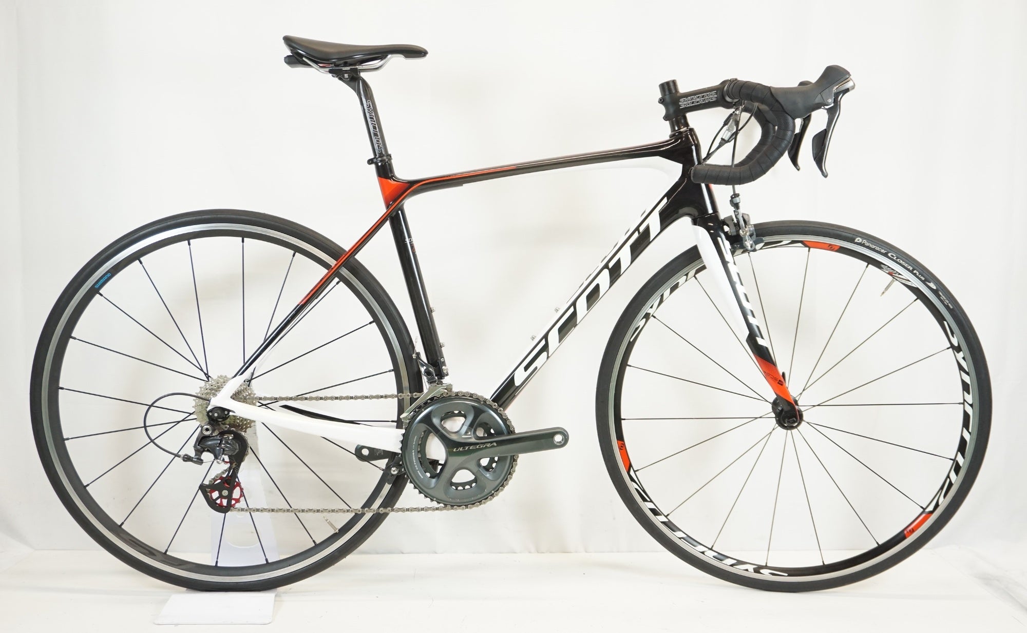 SCOTT 「スコット」 SOLACE 20 2014年モデル ロードバイク / 宇都宮店