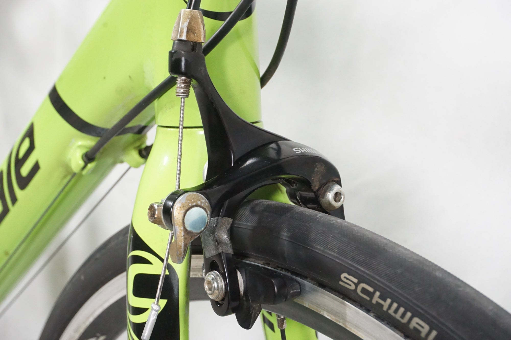 CANNONDALE 「キャノンデール」 CAAD8 105 2015年モデル ロードバイク / AKIBA店