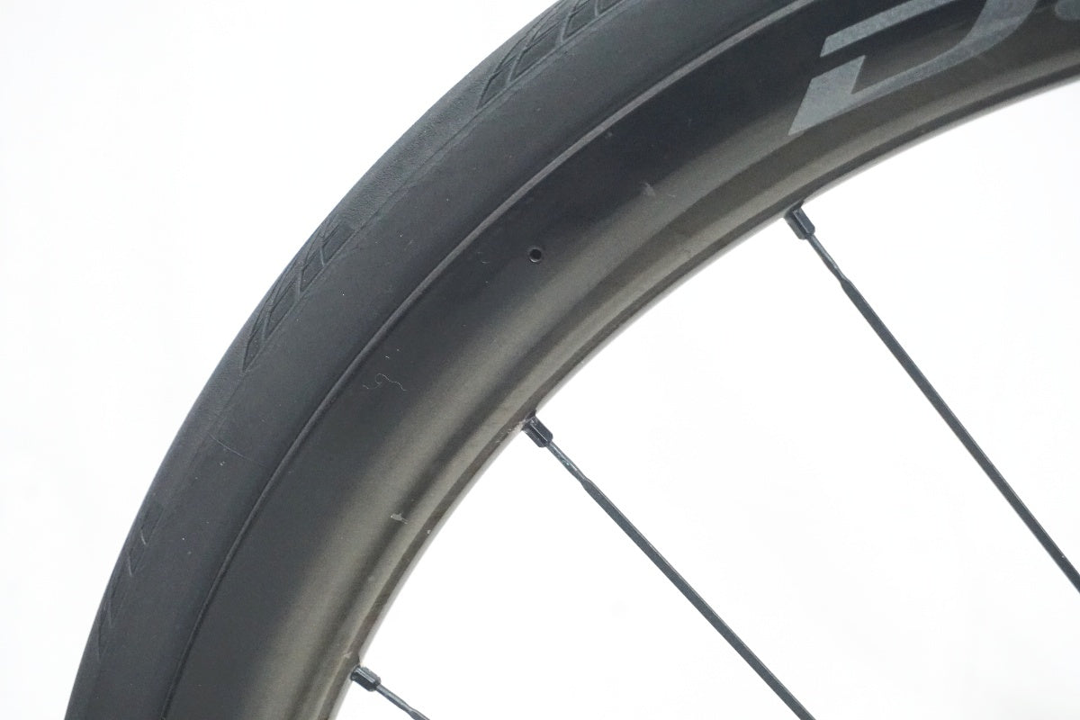 SHIMANO 「シマノ」 DURA-ACE WH-R9170 シマノ11速 ホイールセット / 大阪美原北インター店