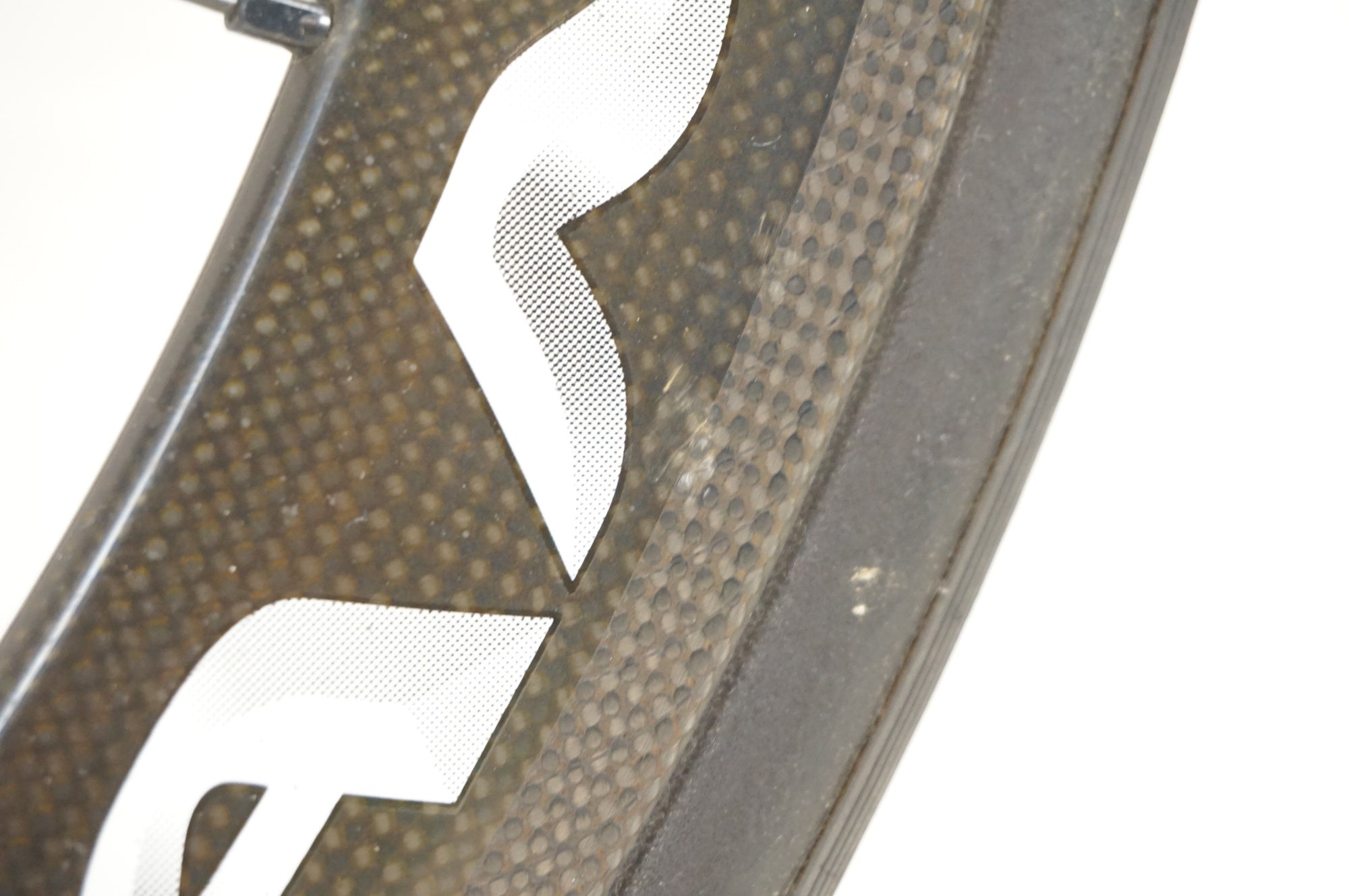 CAMPAGNOLO 「カンパニョーロ」 BORA ONE 50 AC3 SHIMANO 11S リアホイール / 宇都宮店