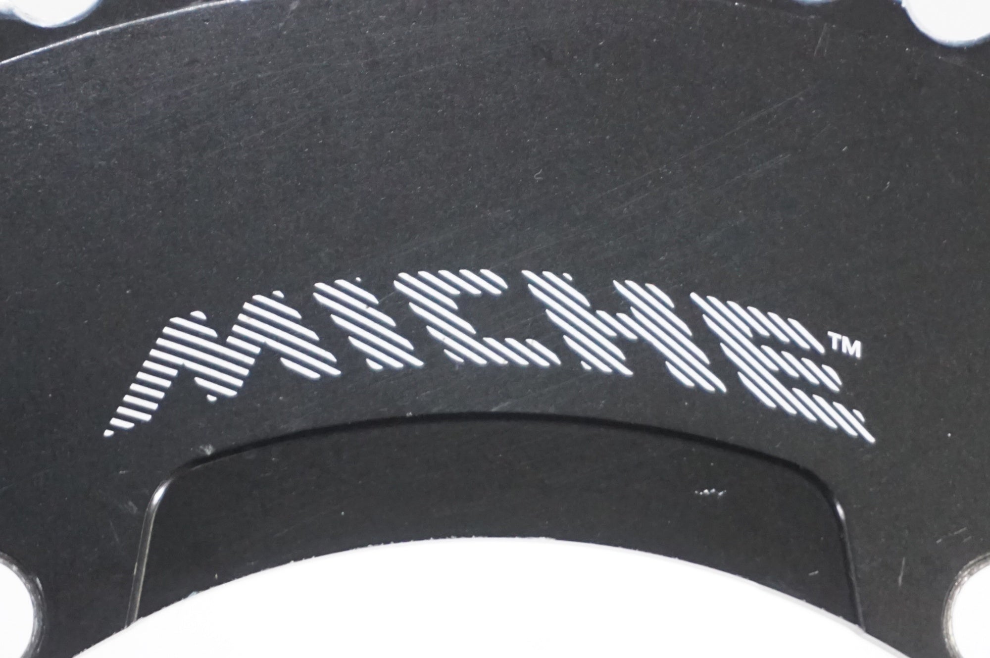 MICHE 「ミケ」 ADVANCED 58T チェーンリング / AKIBA店