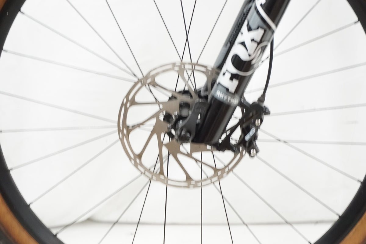 SPECIALIZED 「スペシャライズド」 STUMPJUMPER COMP ALLOY 2021年モデル マウンテンバイク / 奈良店