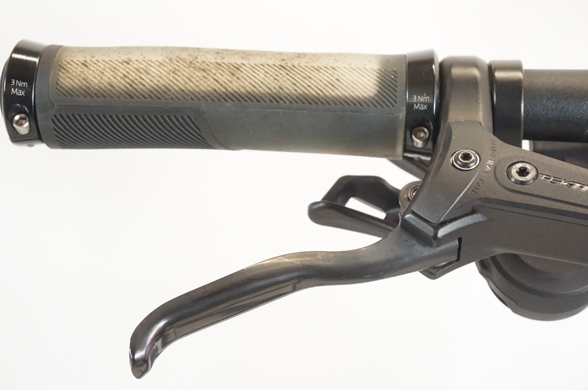 TREK 「トレック」 FX3 DISC 2022-2023年モデル クロスバイク / 宇都宮店