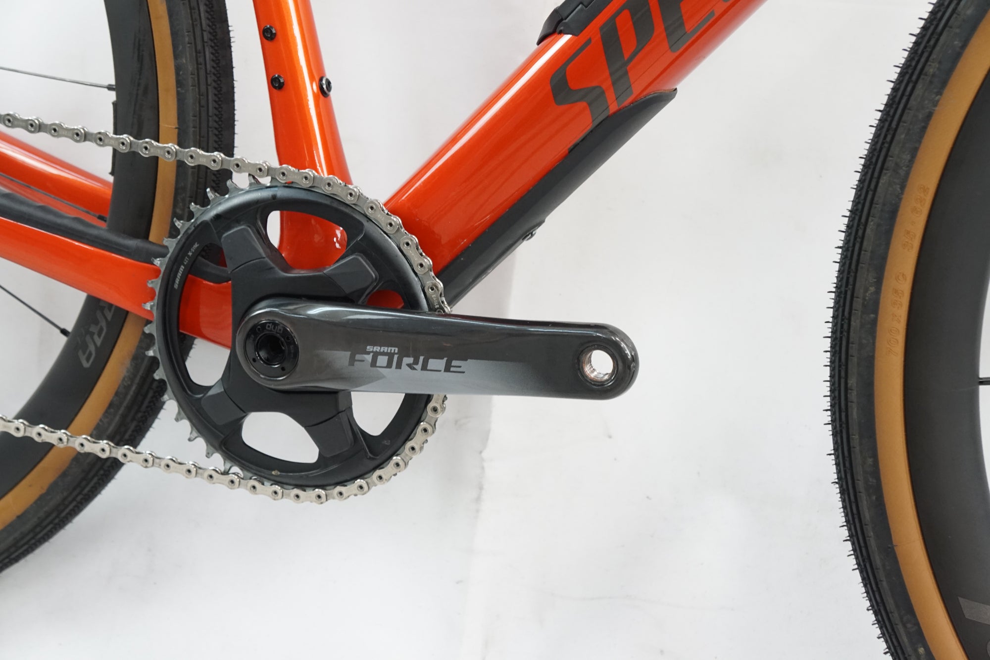 SPECIALIZED 「スペシャライズド」 DIVERGE PRO CARBON E-TAP 2021年モデル グラベルロード / 阪急塚口店