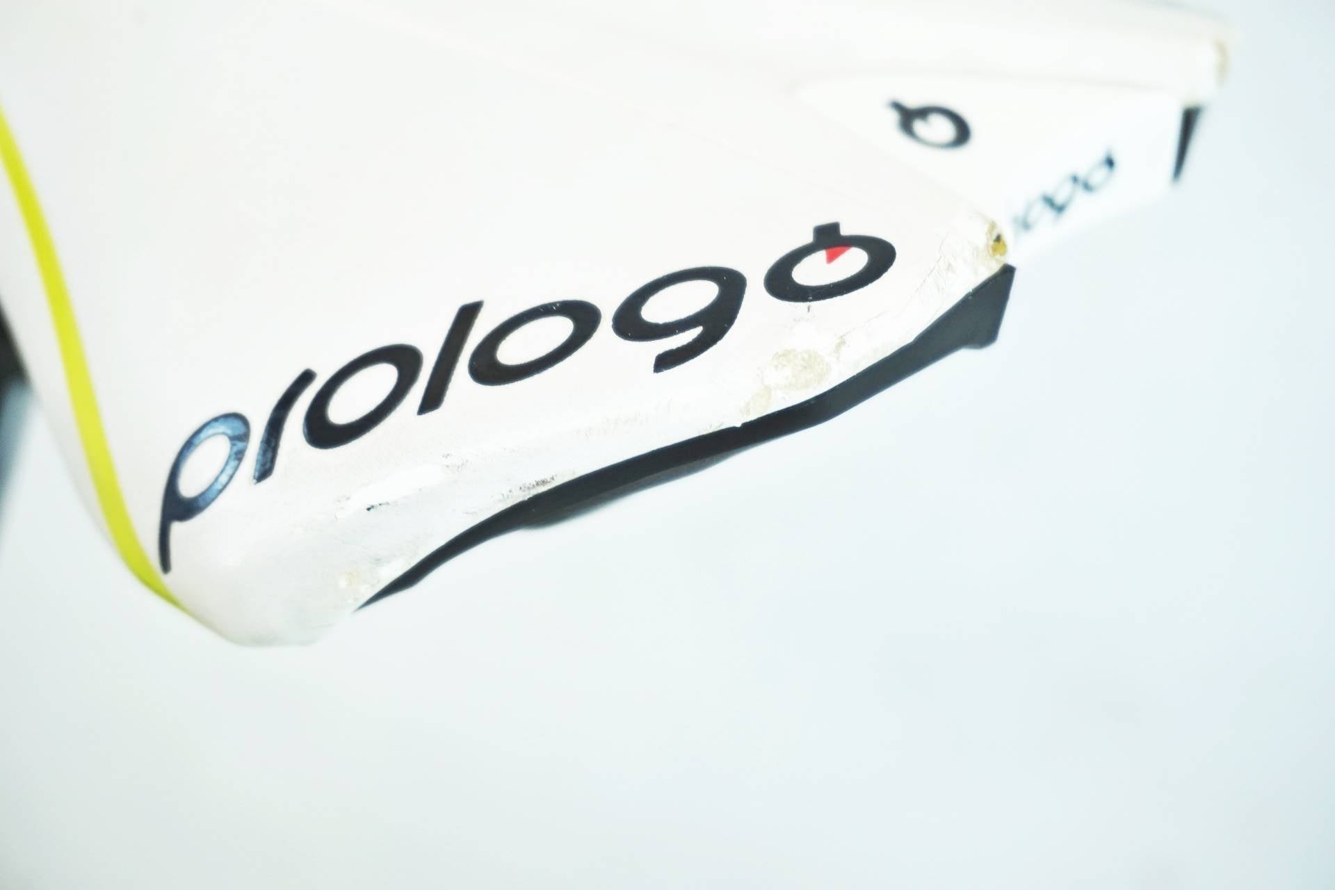 CANNONDALE 「キャノンデール」 CAAD10 5 2013年モデル ロードバイク / 有明ガーデン店