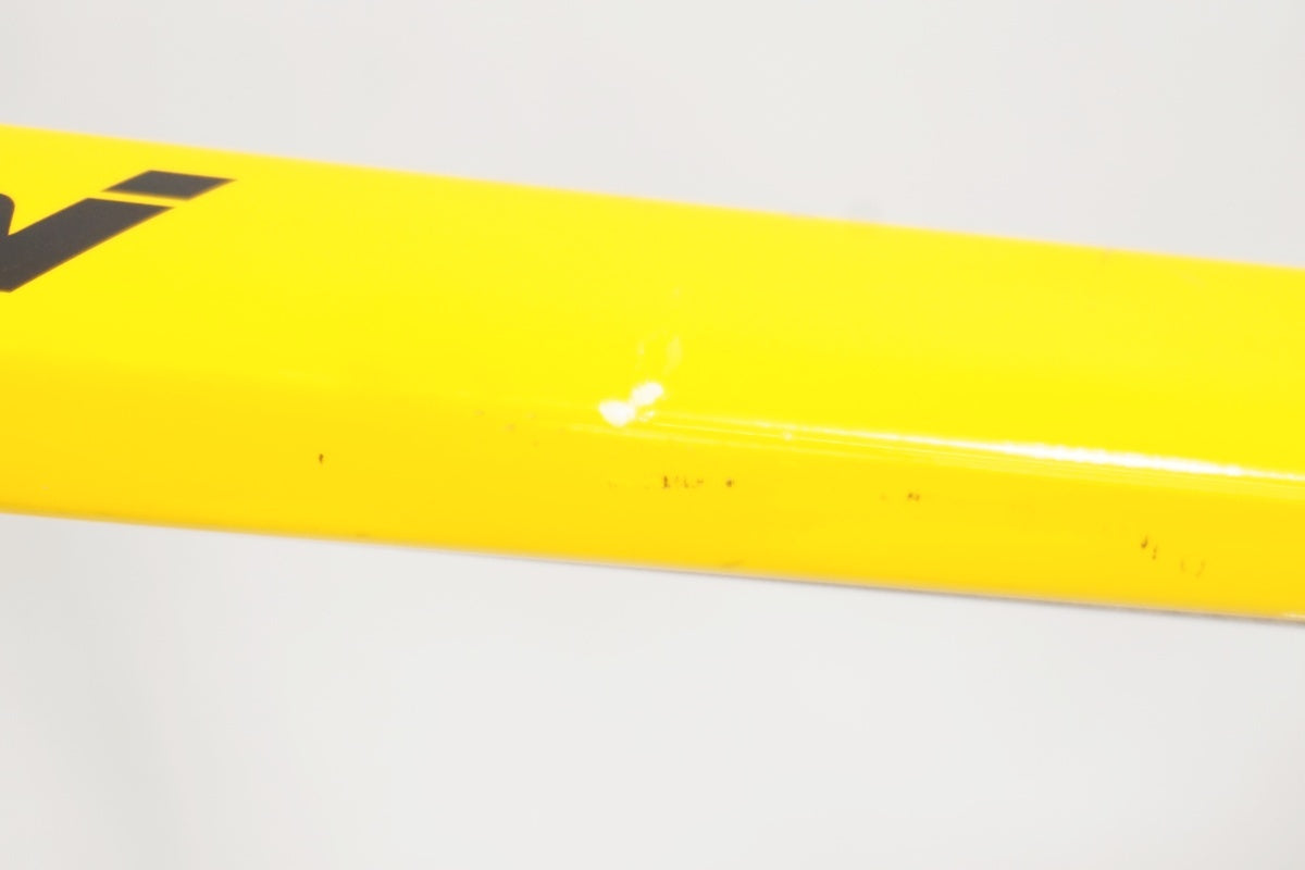 COLNAGO 「コルナゴ」 MOVE 2013年モデル ロードバイク/ 京都西院店