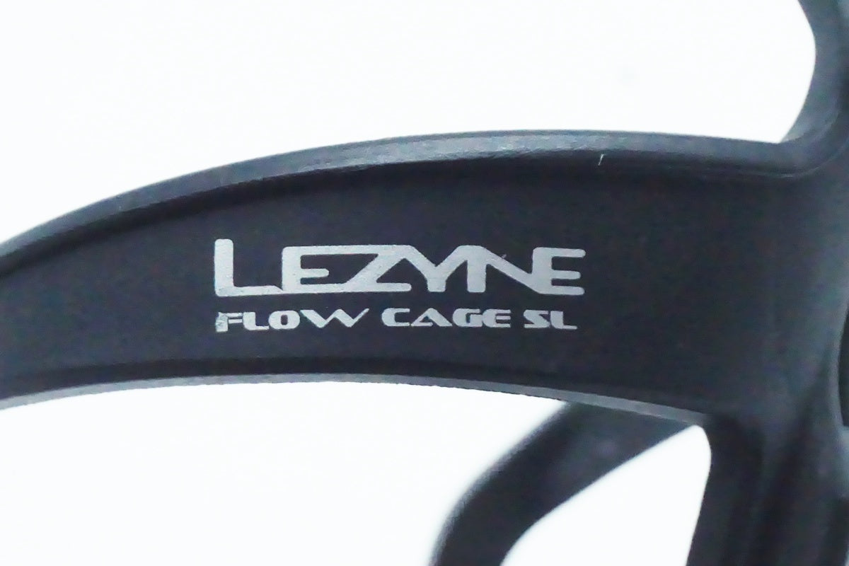 LEZYNE「レザイン」 ボトルケージ/ 京都西院店