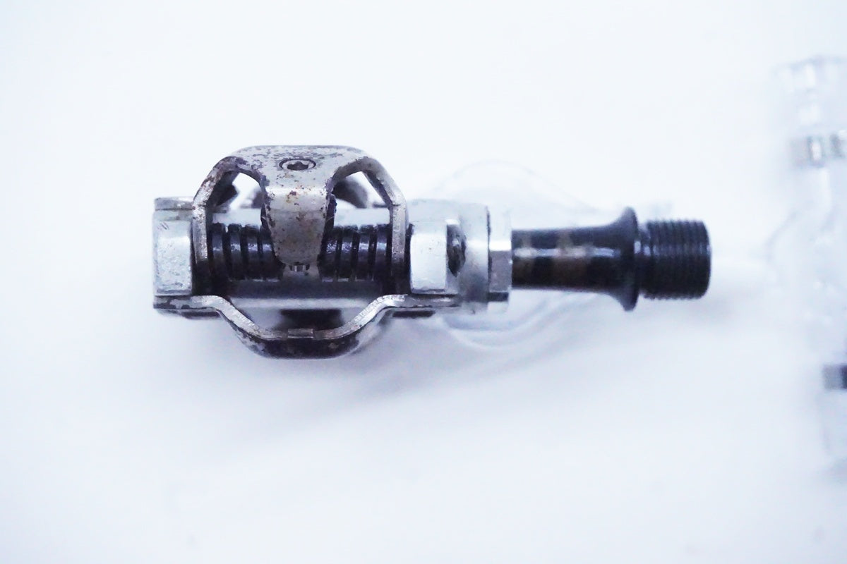 SHIMANO「シマノ」 PD-M540 ペダル/ 京都西院店