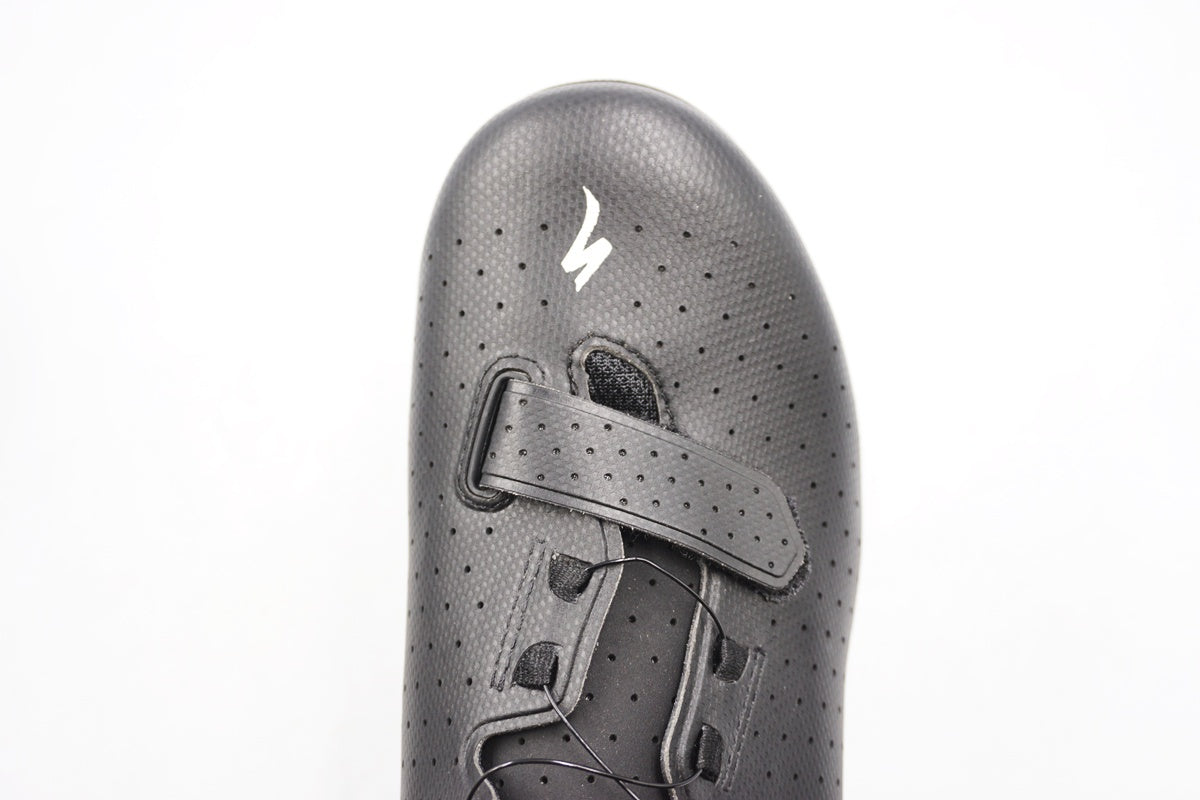 SPECIALIZED 「スペシャライズド」 TORCH2.0 EU41 シューズ / 奈良店