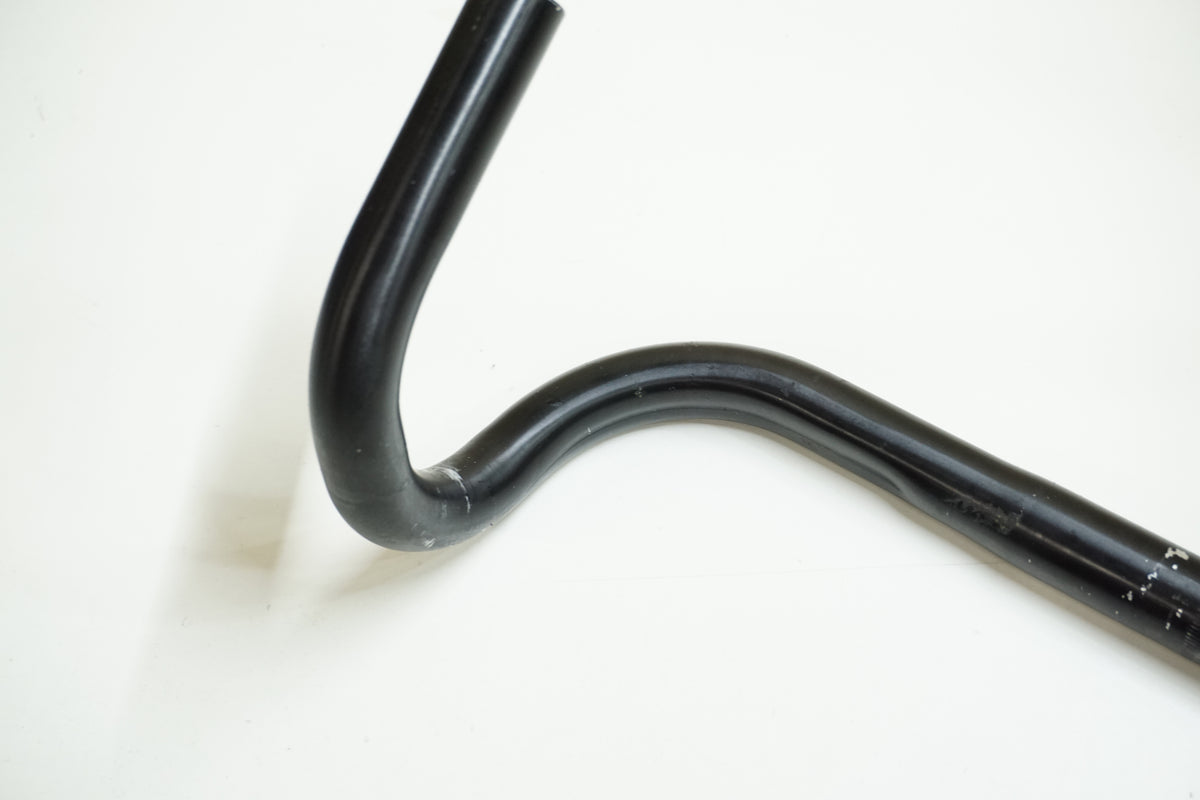 NITTO 「ニットー」 M153STI φ25.4 400mm ハンドル / 大宮店