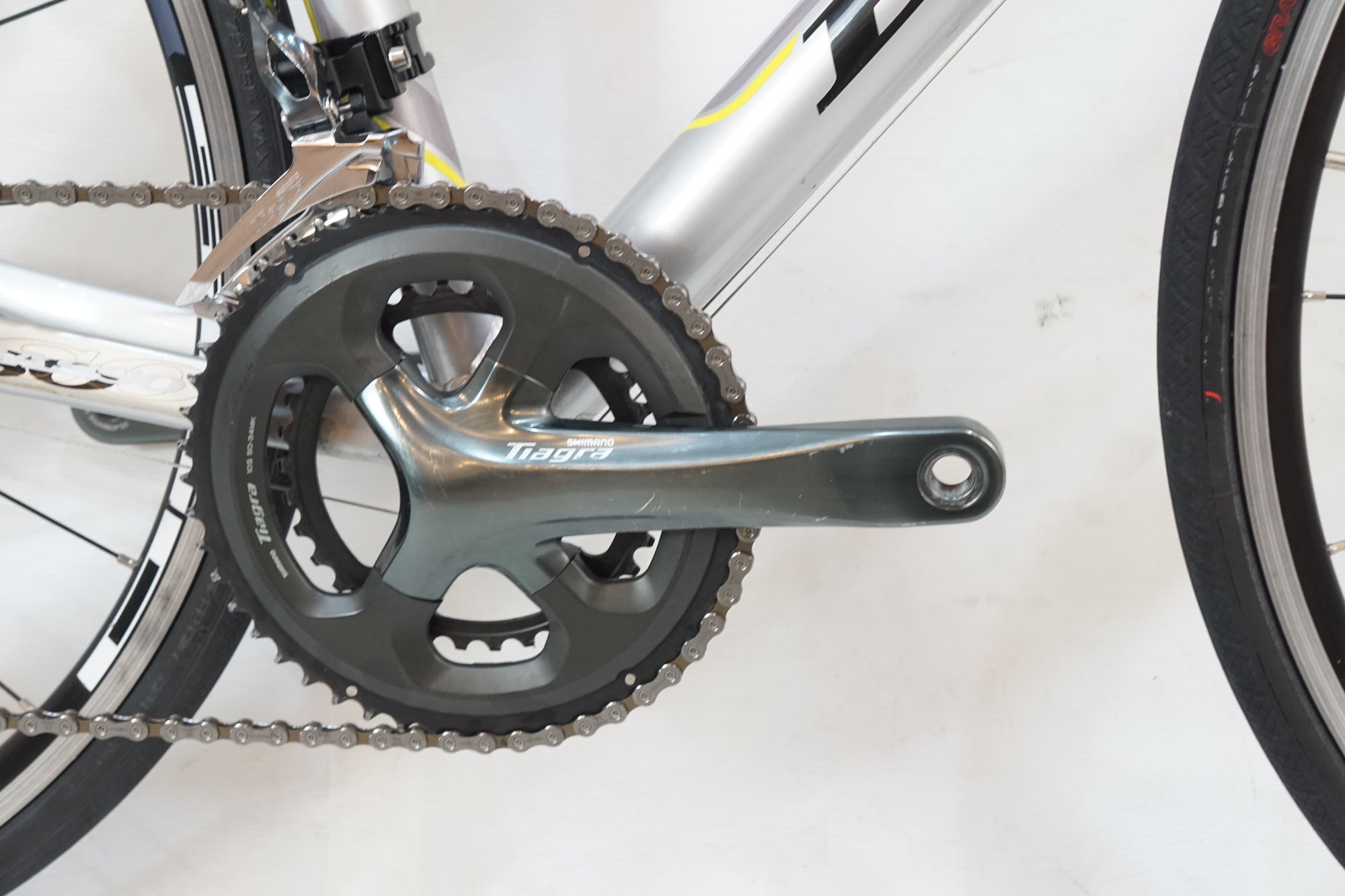 BASSO 「バッソ」 MONZA 2019年モデル ロードバイク / バイチャリ浦和ベース