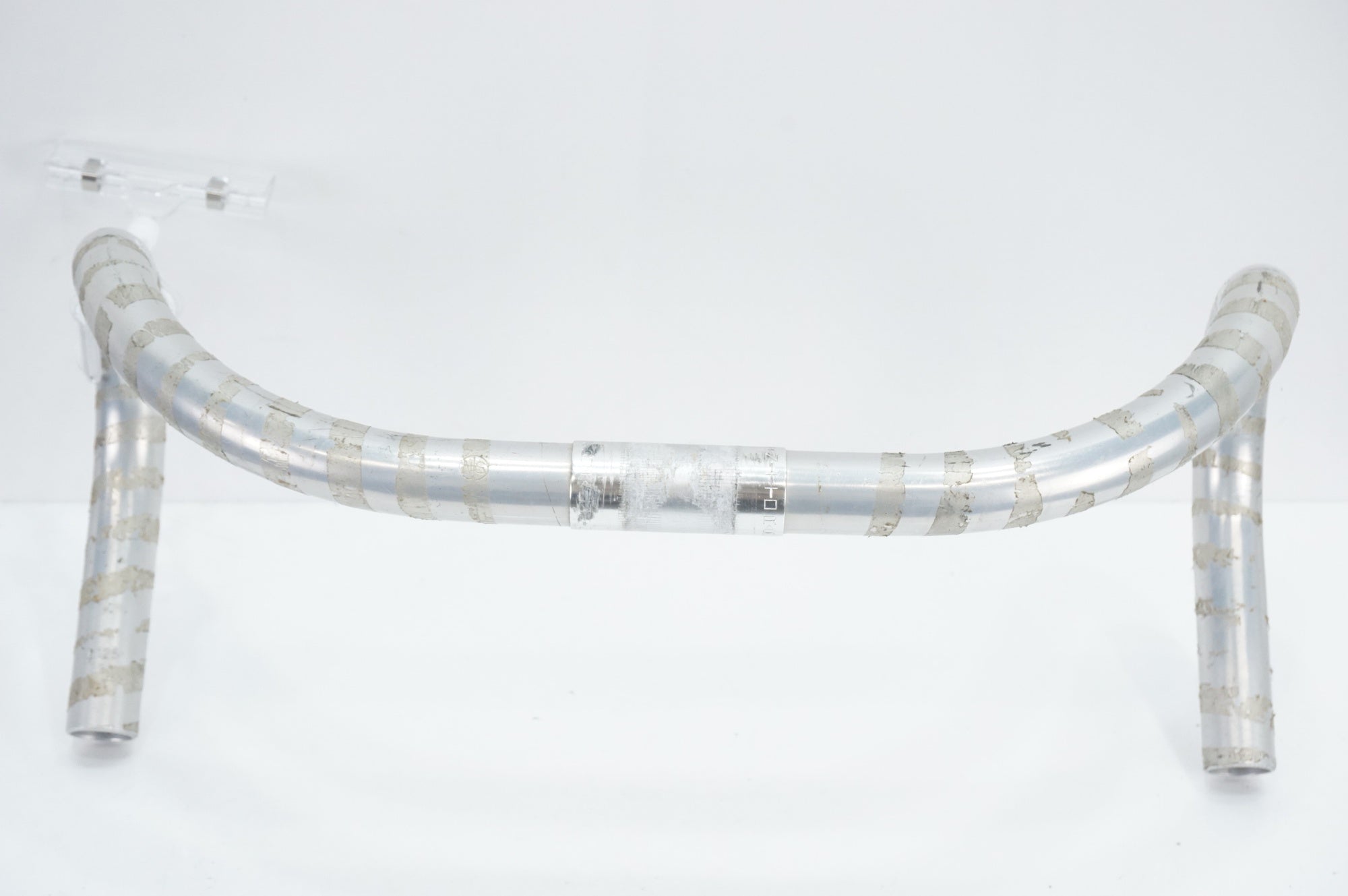 NITTO 「ニットー」 B125AA φ25.4 380mm ハンドル/大宮店