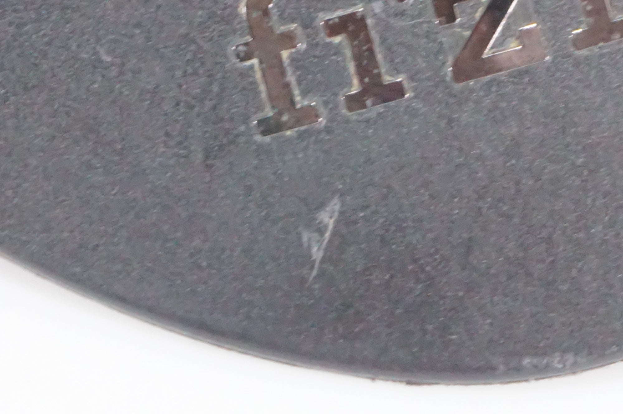 FIZIK 「フィジーク」 ARIONE R1 VERSUS EVO カーボンレール サドル / AKIBA店