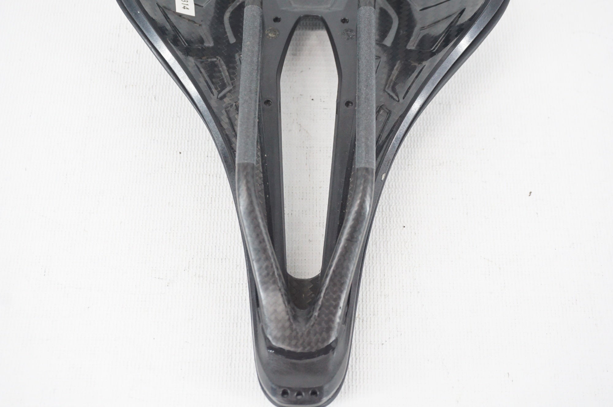 SPECIALIZED 「スペシャライズド」 S-WORKS POWER CARBON SADDLE サドル / 阪急塚口店