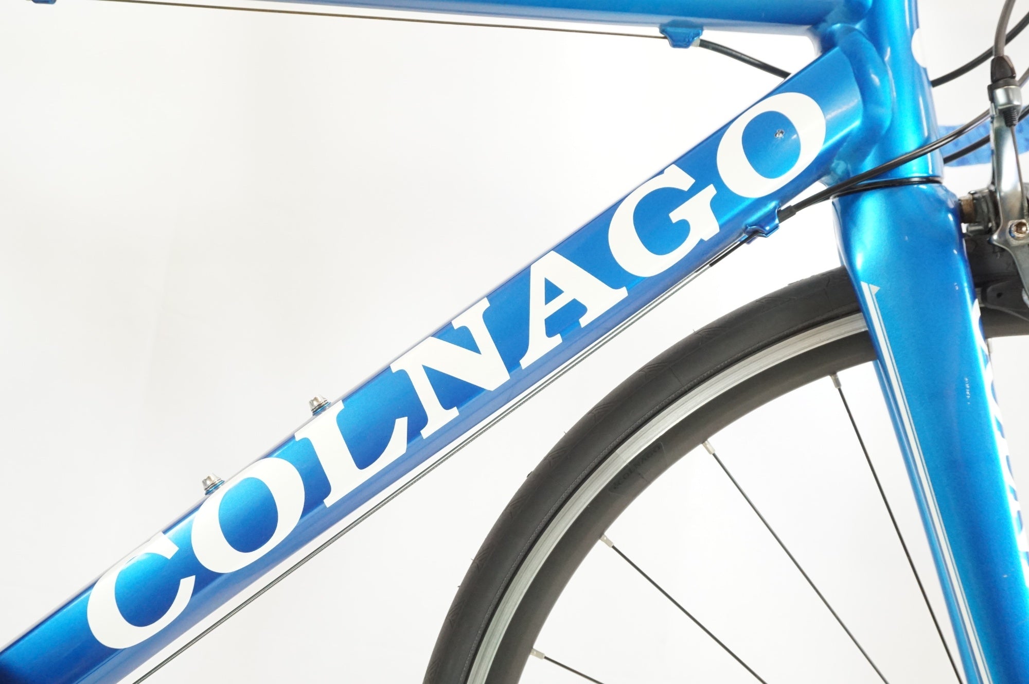 COLNAGO 「コルナゴ」 MONDO TIAGRA 2016年モデル ロードバイク / 宇都宮店