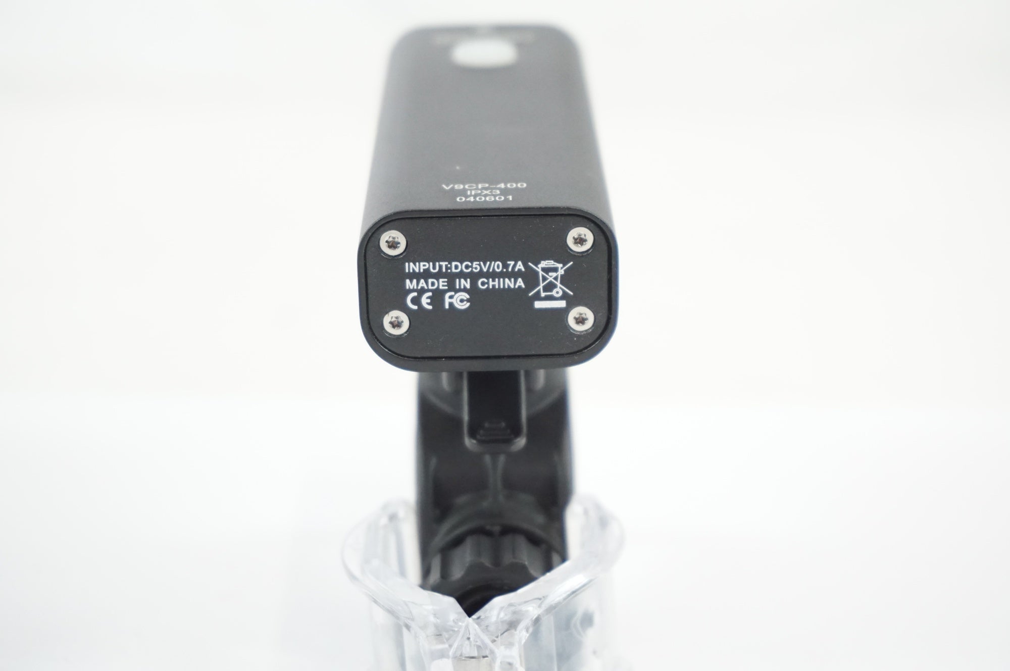 GACIRON 「ガシロン」 V9CP-400 フロントライト / 宇都宮店