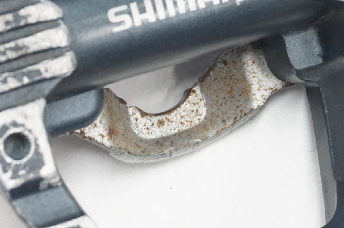 SHIMANO 「シマノ」 PD-EH500 ペダル / 福岡店