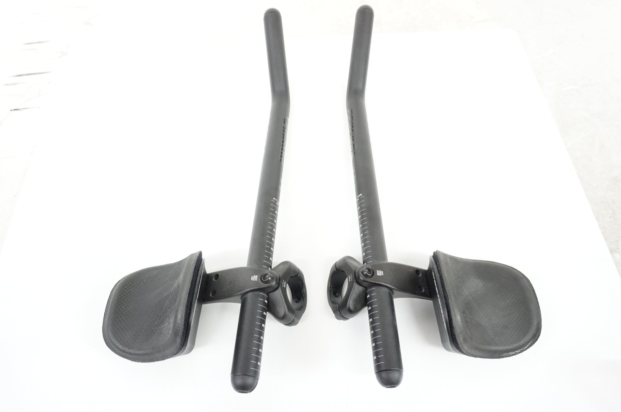 PROFILEDESIGN 「プロファイルデザイン」 35A φ31.8 420mm DH PROFILEDESIGN 「プロファイルデザイン」 35A φ31.8 420mm DH