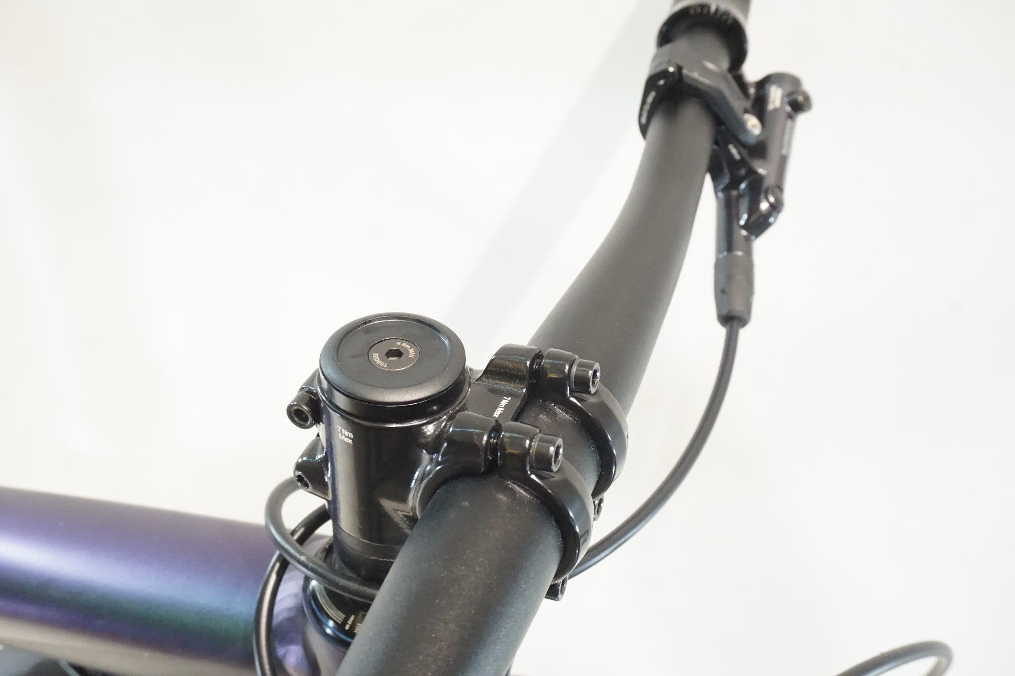 TREK 「トレック」 TICKET DJ 2024-2025年モデル 26インチ マウンテンバイク / 横浜戸塚店