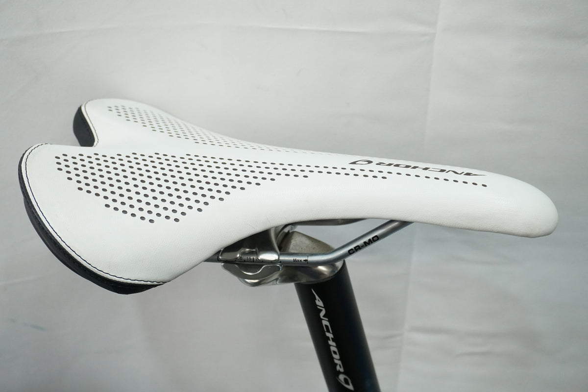 ANCHOR 「アンカー」 RFA5 SPORT 2013年モデル ロードバイク / 大宮店