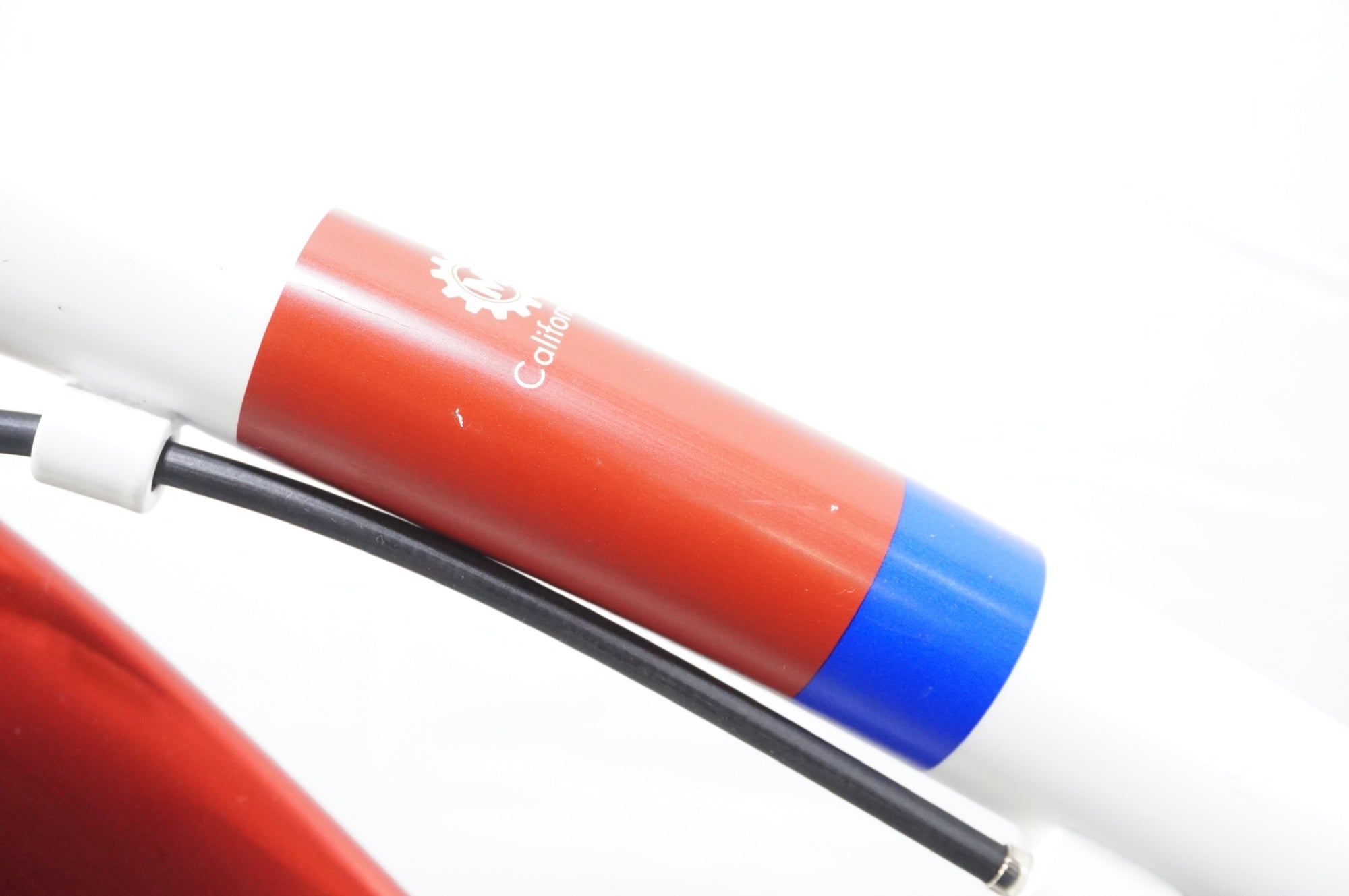 MIYATA 「ミヤタ」 CALIFORNIA SKY JR 2014年モデル 22インチ キッズバイク / 中目黒店