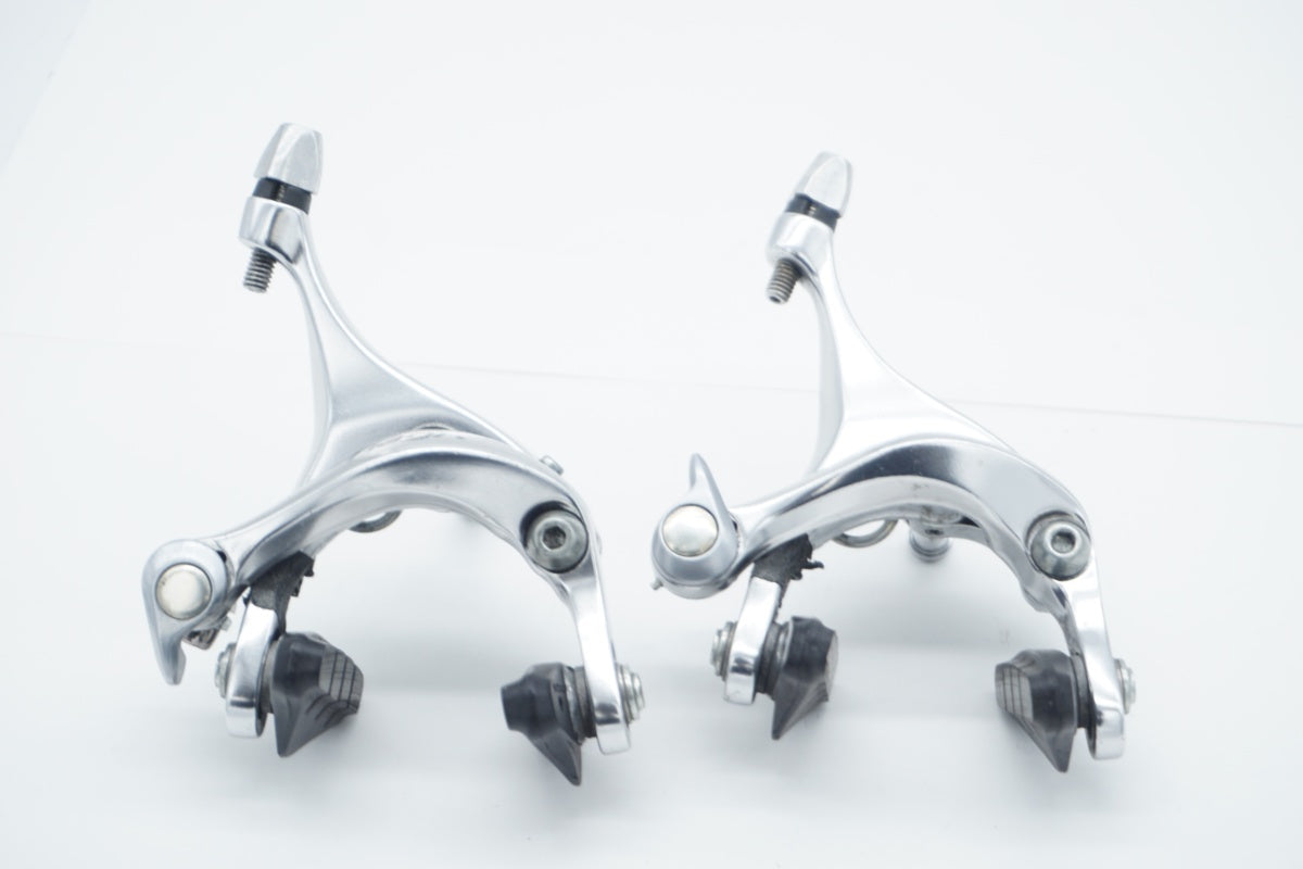 SHIMANO 「シマノ」 TIAGRA BR-4600 キャリパーブレーキセット / 滋賀