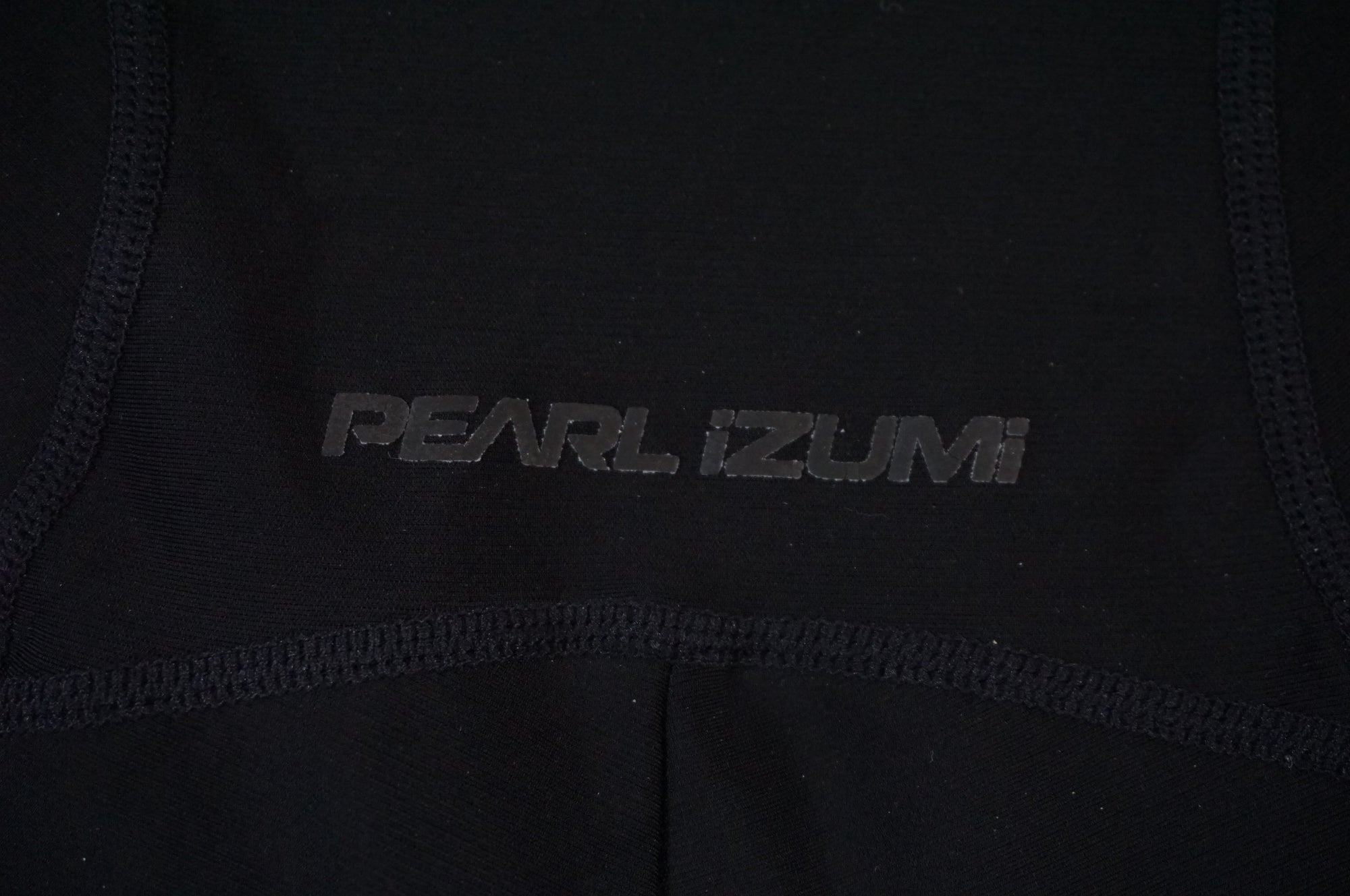 PEARL IZUMI 「パールイズミ」 3DR メンズ XLサイズ タイツ / 世田谷店