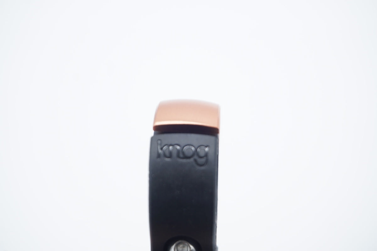 KNOG 「ノグ」 OI ベル / 滋賀大津店