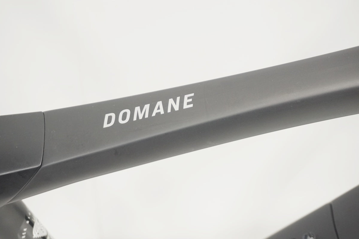 TREK 「トレック」 DOMANE SL5 GEN4 2025年モデル ロードバイク/ 京都八幡店