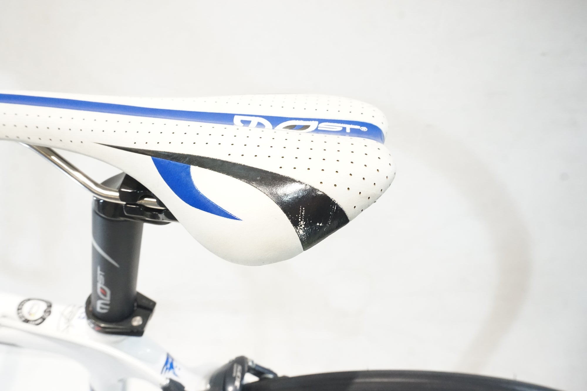 PINARELLO 「ピナレロ」 FP DUE 2013年モデル ロードバイク / 横浜戸塚店