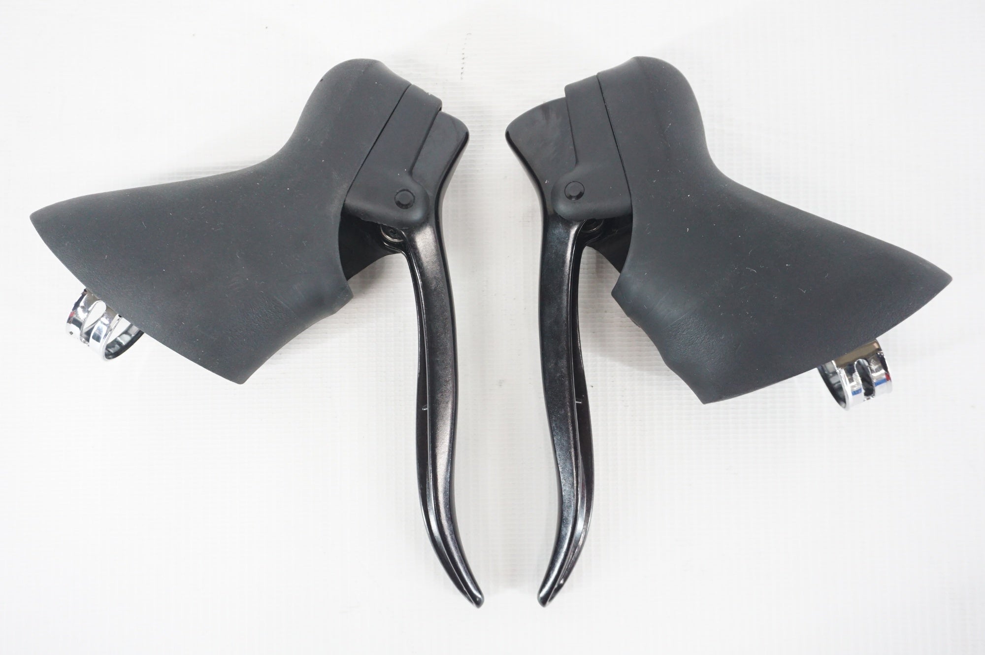 SRAM 「スラム」 S500 ブレーキレバー / 阪急塚口店