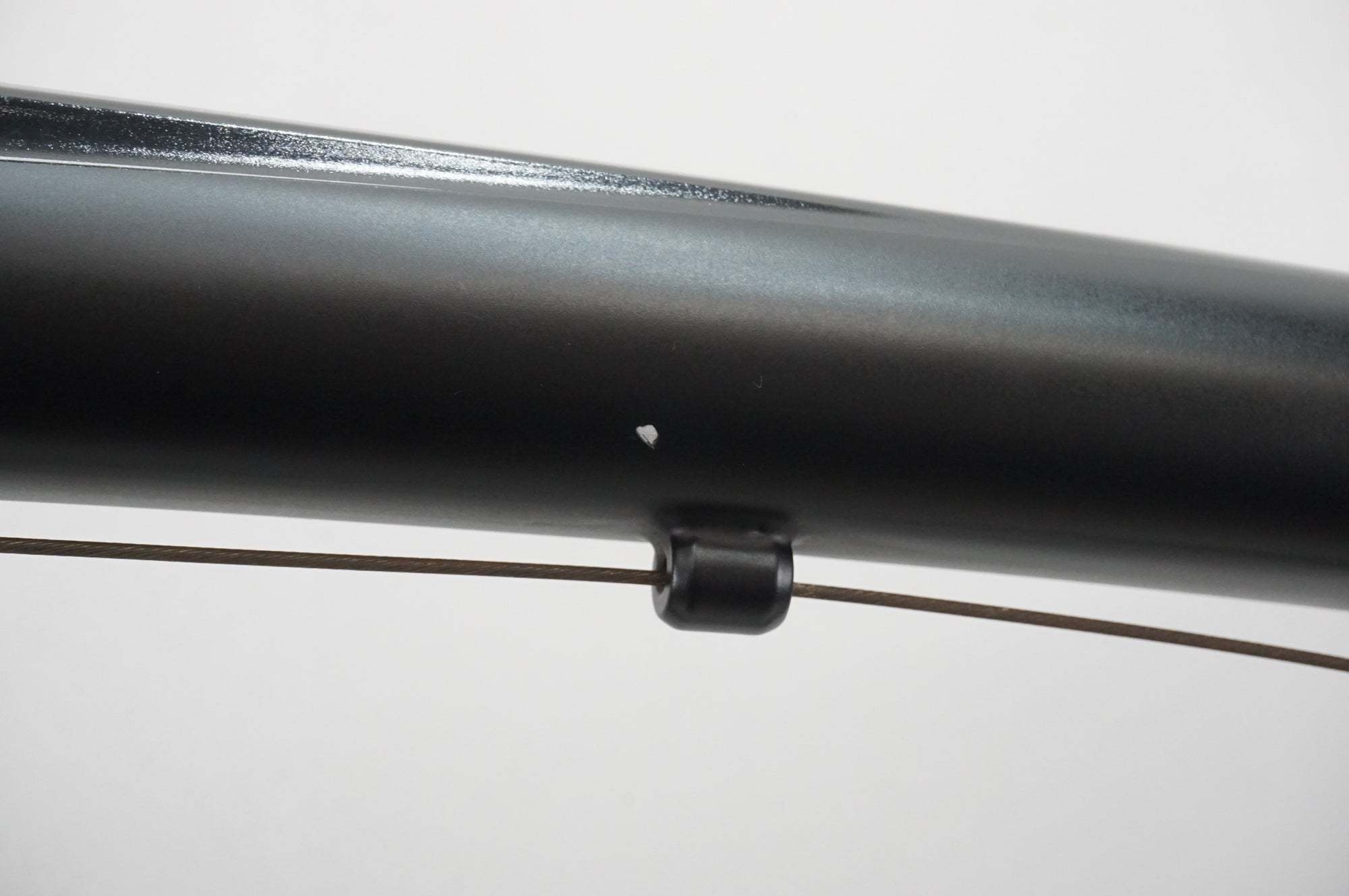 BIANCHI 「ビアンキ」 CAMALEONTE4 2011年モデル クロスバイク / 大宮店