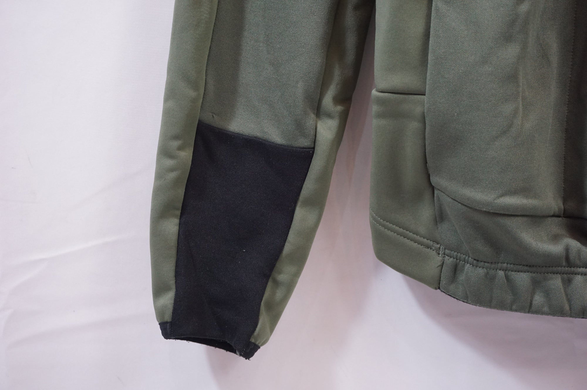 SPORTFUL 「スポーツフル」 TEMPO JACKET メンズ Mサイズ ジャケット / 世田谷店
