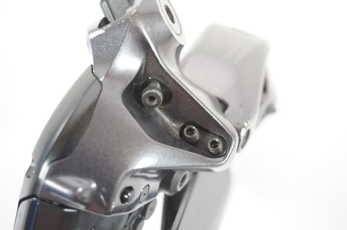 SHIMANO 「シマノ」 RD-R8150 リアディレイラー / 宇都宮店
