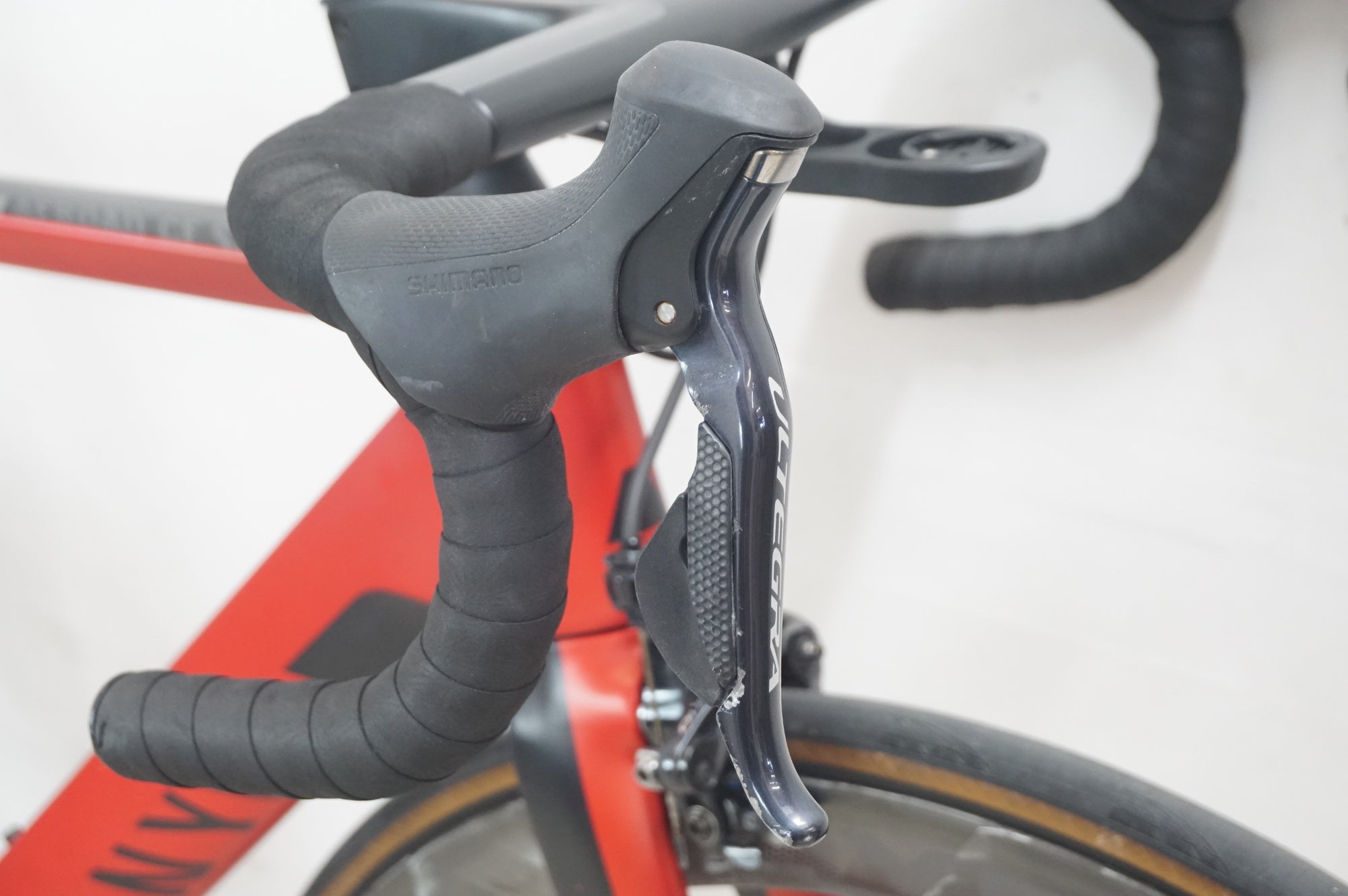 CANYON 「キャニオン」 AEROAD CF SLX 7 2016年モデル ロードバイク / 福岡店